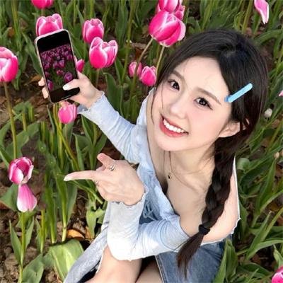 奶奶的废品车，载我进清华