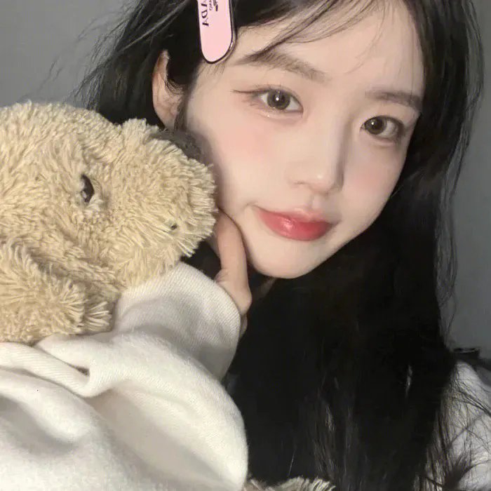 假太监我乃大明九千岁我为九千岁