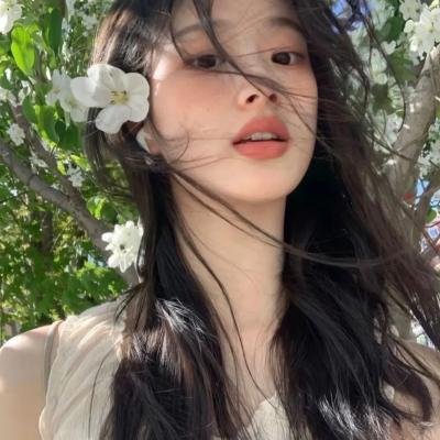 中之人基因组【实况中】