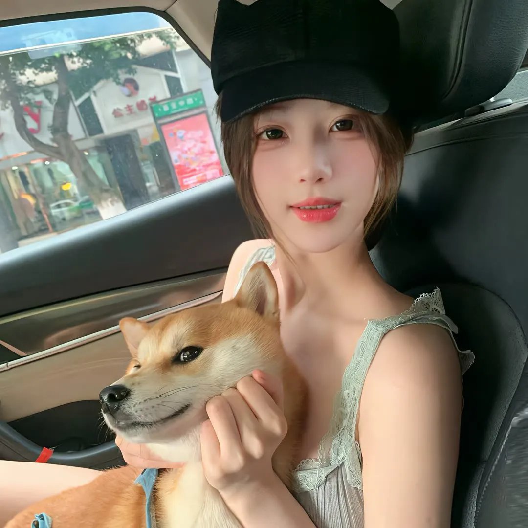 安娜·妮可·史密斯：你们不了解我