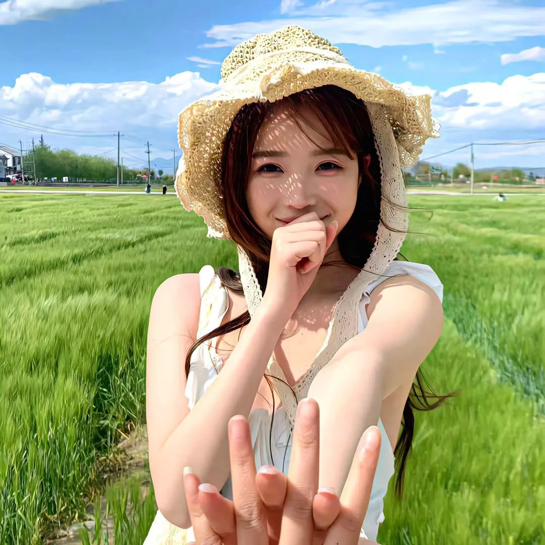 农家小甜妻：将军相公太撩人