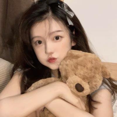 别后悠悠君莫问