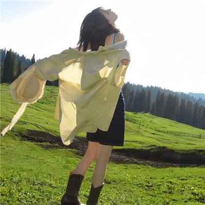 五年后她与崽崽强势回归