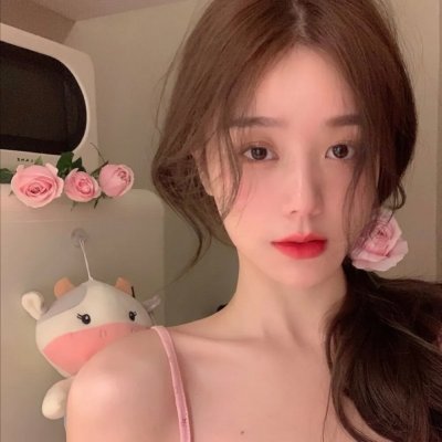 爱若离去＆爱若离去，后会无期