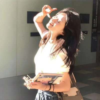 地狱之门：耶路撒冷