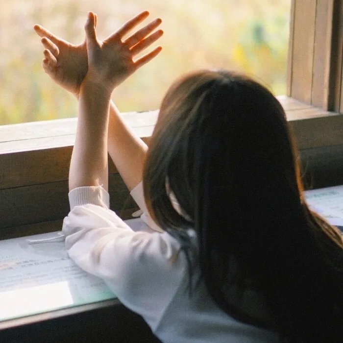 开工了！新生活