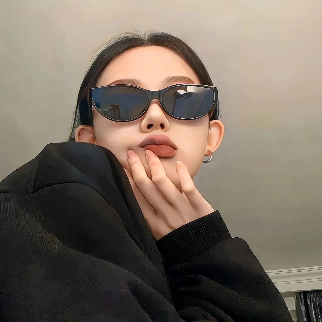 捡个美男当老公培养成材就好了