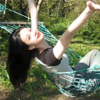 我的闺蜜最可靠