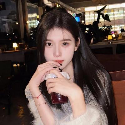 我的爷爷叫建国