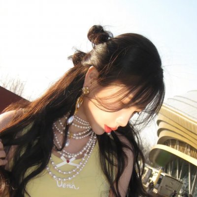 我的师妹竟是隐藏大佬