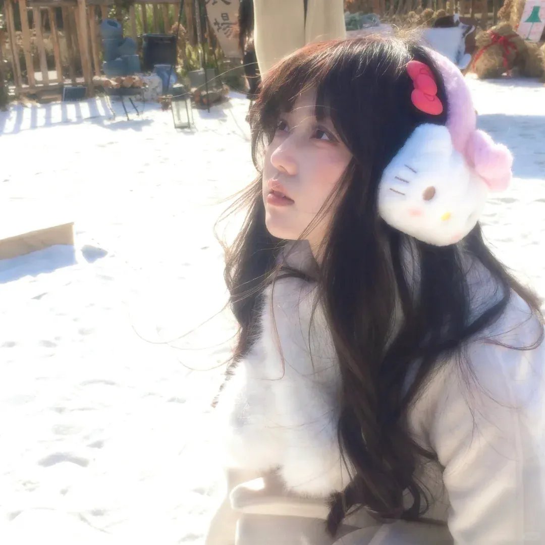 天降后妈，我突然多了九个姐姐