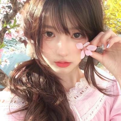 相爱十年你却说分手