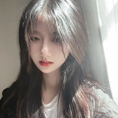 我们这一天第一季