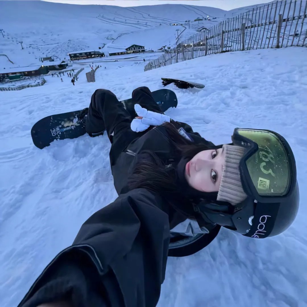 鲁邦的女儿第二季