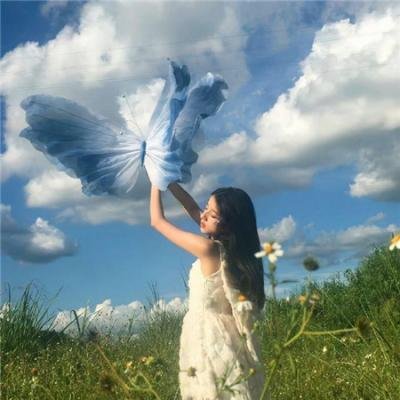 新版：昨夜星辰昨夜风