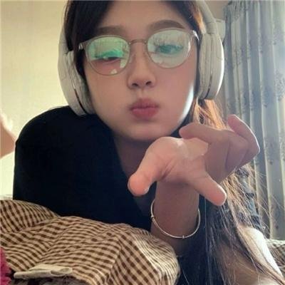 唯见青山是常怜