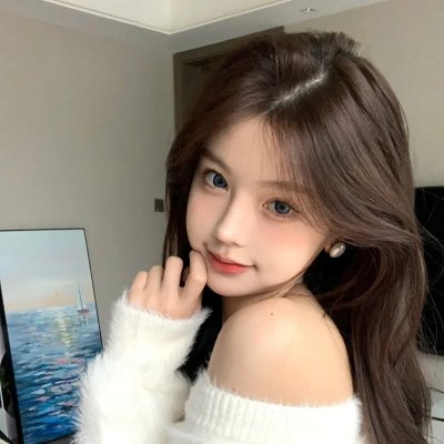 深夜咖啡屋：失踪的甜心