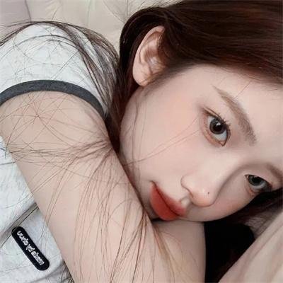 致命游戏 剧场版