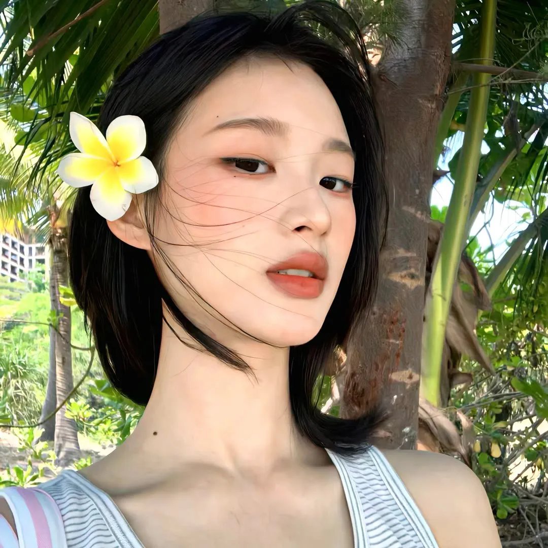 少女前线 人形小剧场第二季 国语版