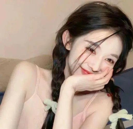 双面娇妻有点野