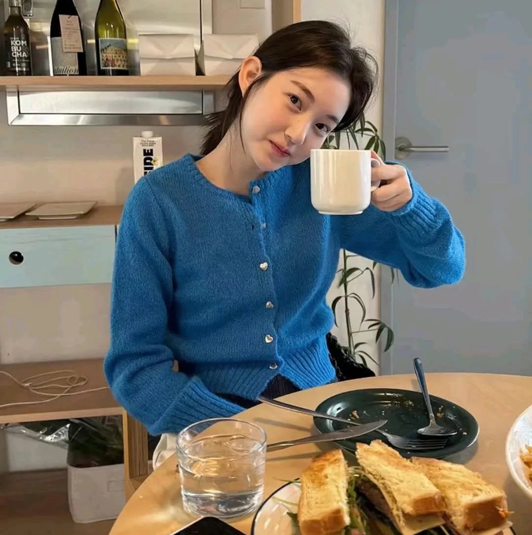 动态漫画·龙王殿第二季