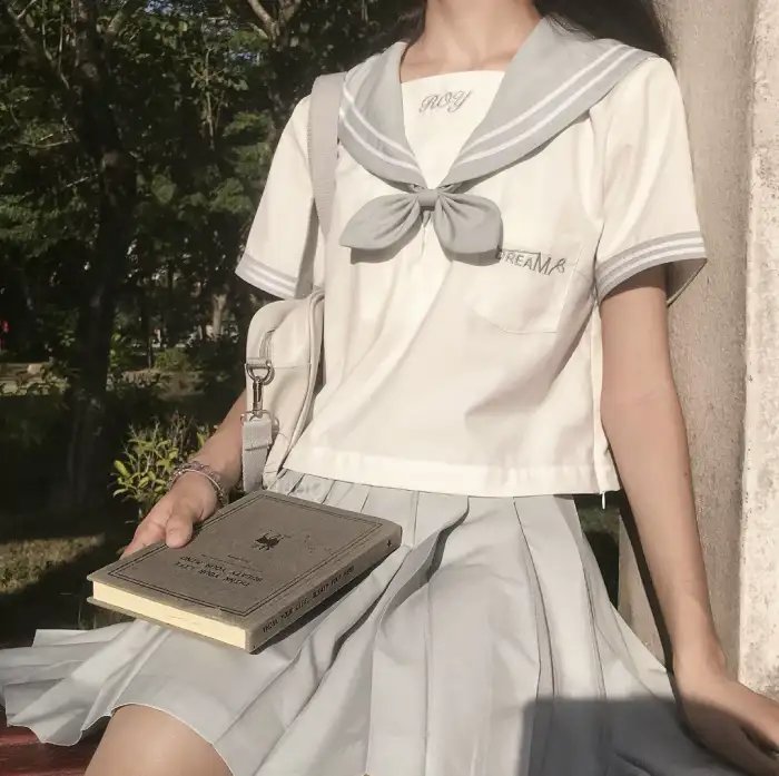 月球陷阱：地球危机